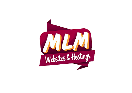 MLM Web Logo
